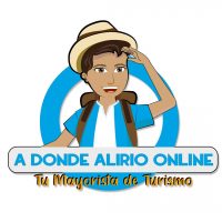 logo-adonde-alirio-azul