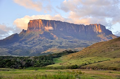 Gransabana2