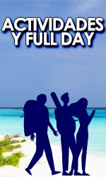 menu_actividades4