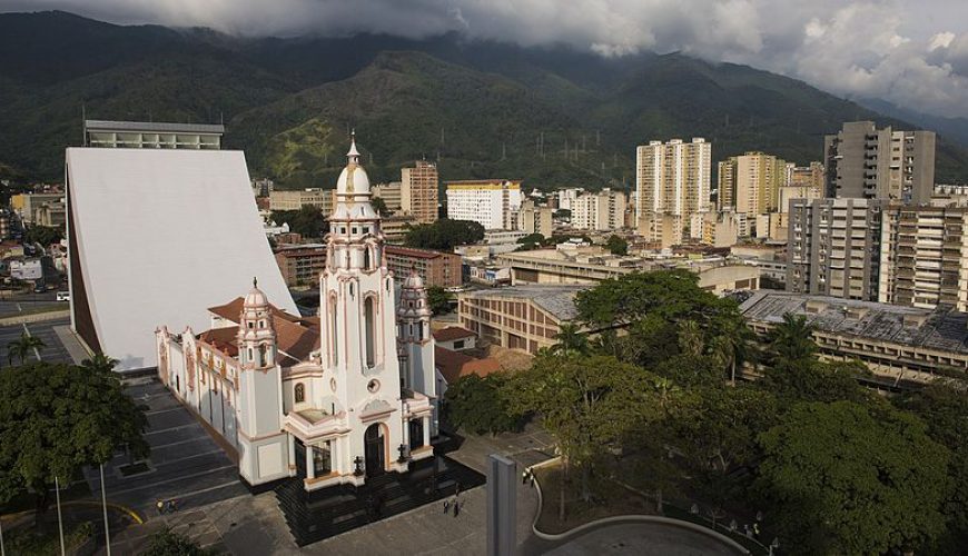 Panteón Nacional