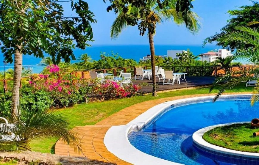 Maloka Hotel Boutique y SPA