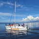 Full Day Isla de  Cubagua