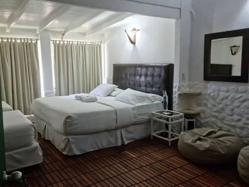 Estándar  TPL