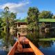 Campamento Ucaima 5 Dias y 4 Noches