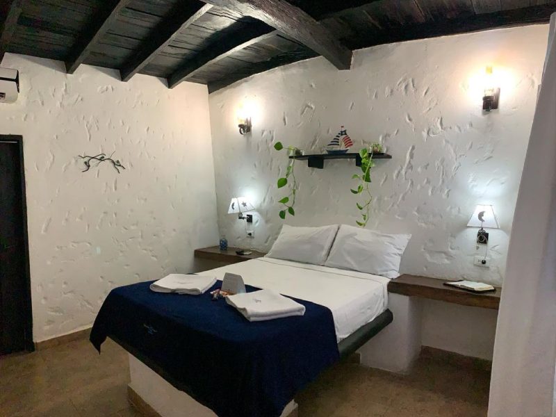 Estándar TPL