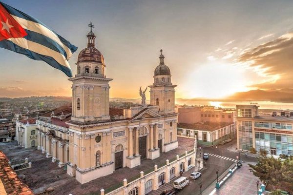 Santiago-de-Cuba1