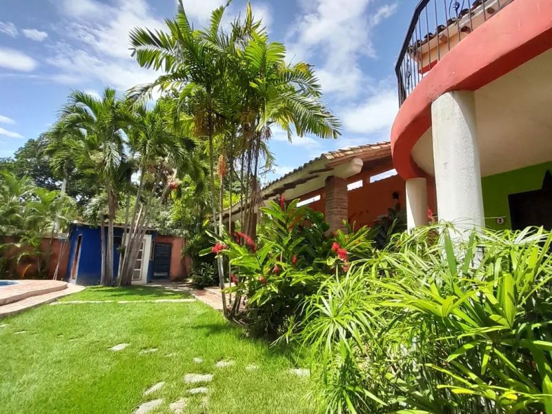 Estándar TPL